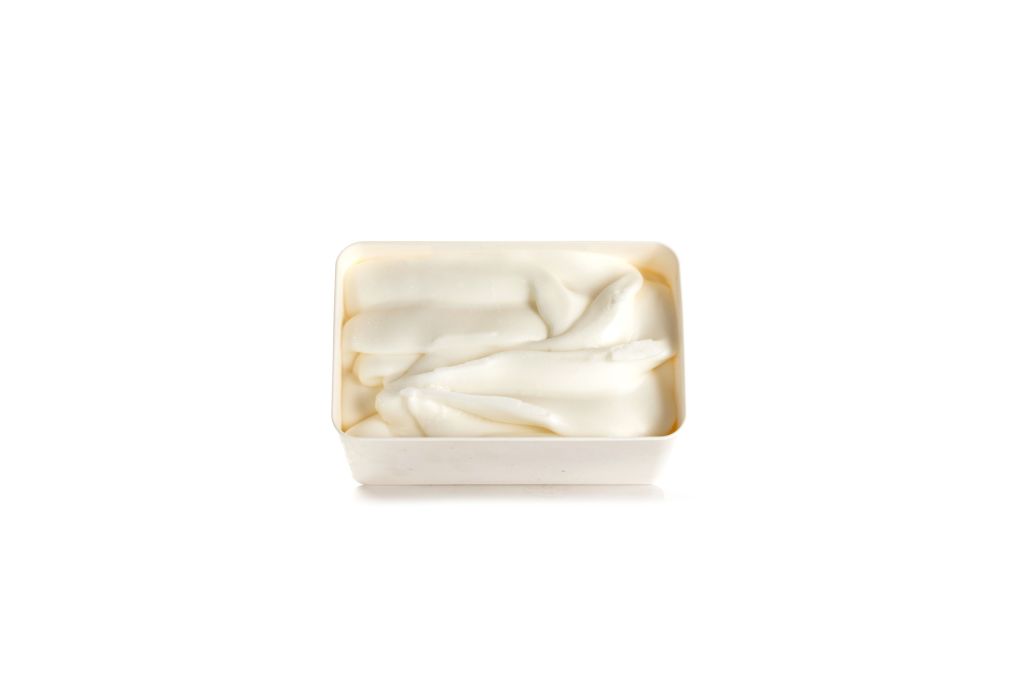 SORBETTO LIMONE | 1CF X 1,8Kg | MENODICIOTTO