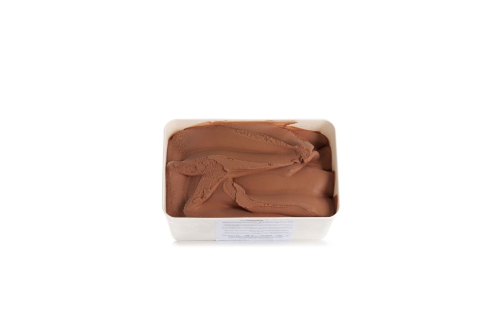 GELATO CIOCCOLATO | 1CF X 1,8Kg | MENODICIOTTO