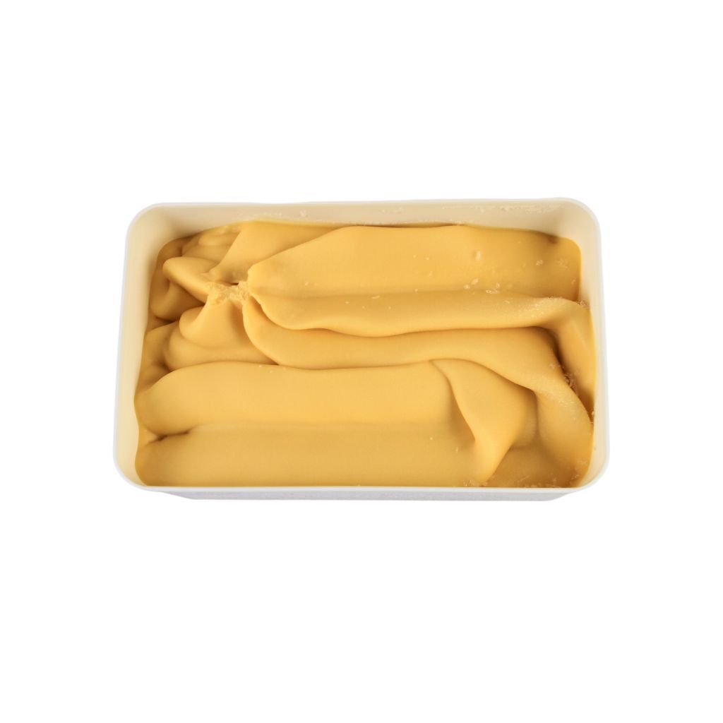 SORBETTO FRUTTO DELLA PASSIONE | 1CF X 1,8Kg | MENODICIOTTO