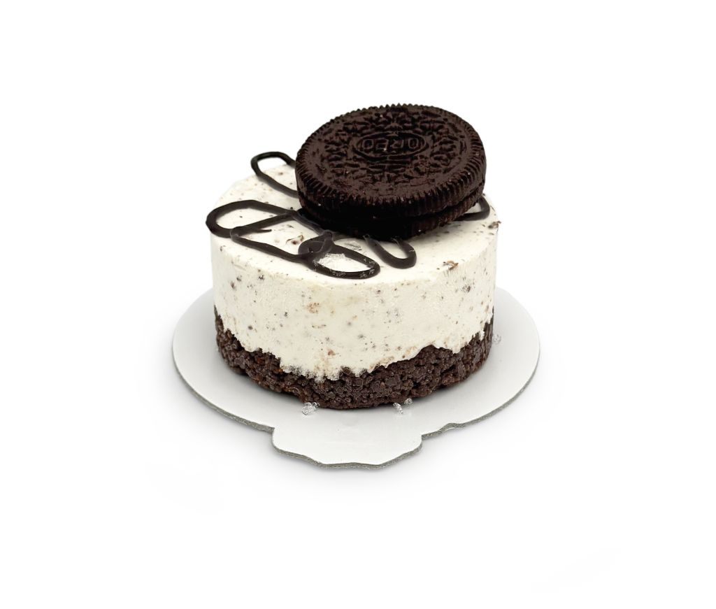 TORTINO ORE' | CT: 12PZ X 100g | PETROSINO