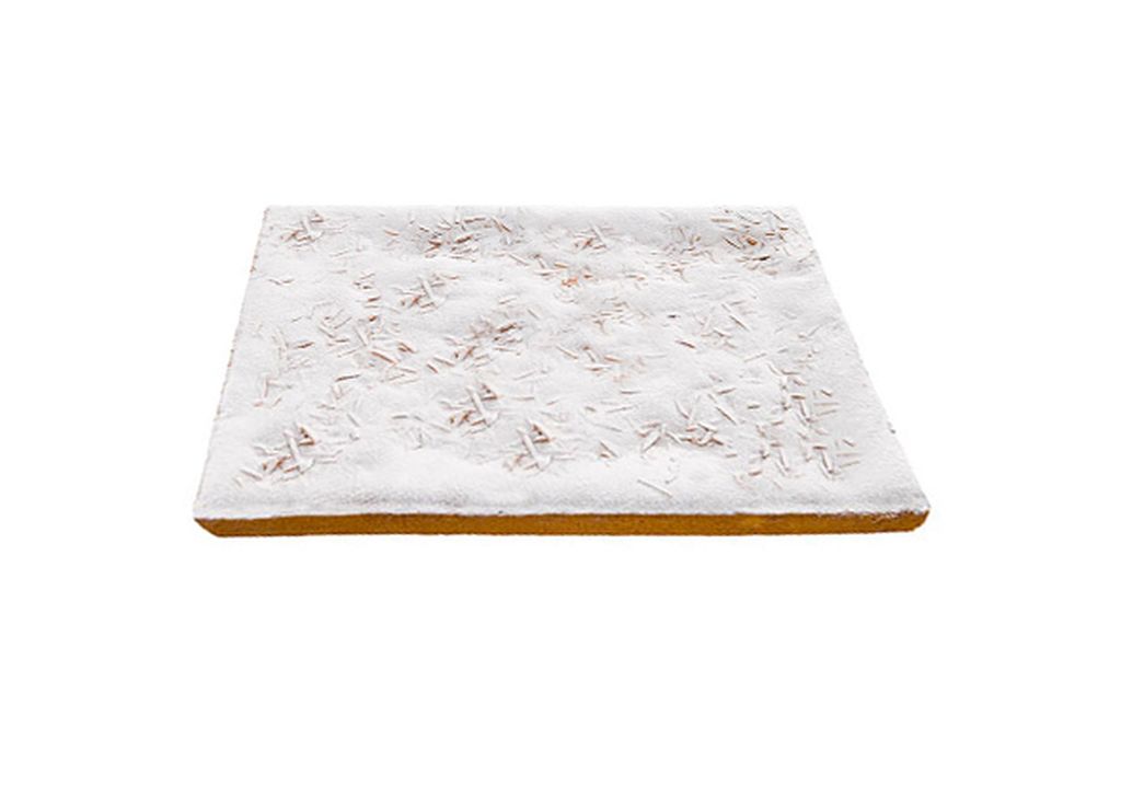 TORTA DELLA NONNA MAXI PRETAGLIATA | 1PZ X 2,4kg | MORALBERTI