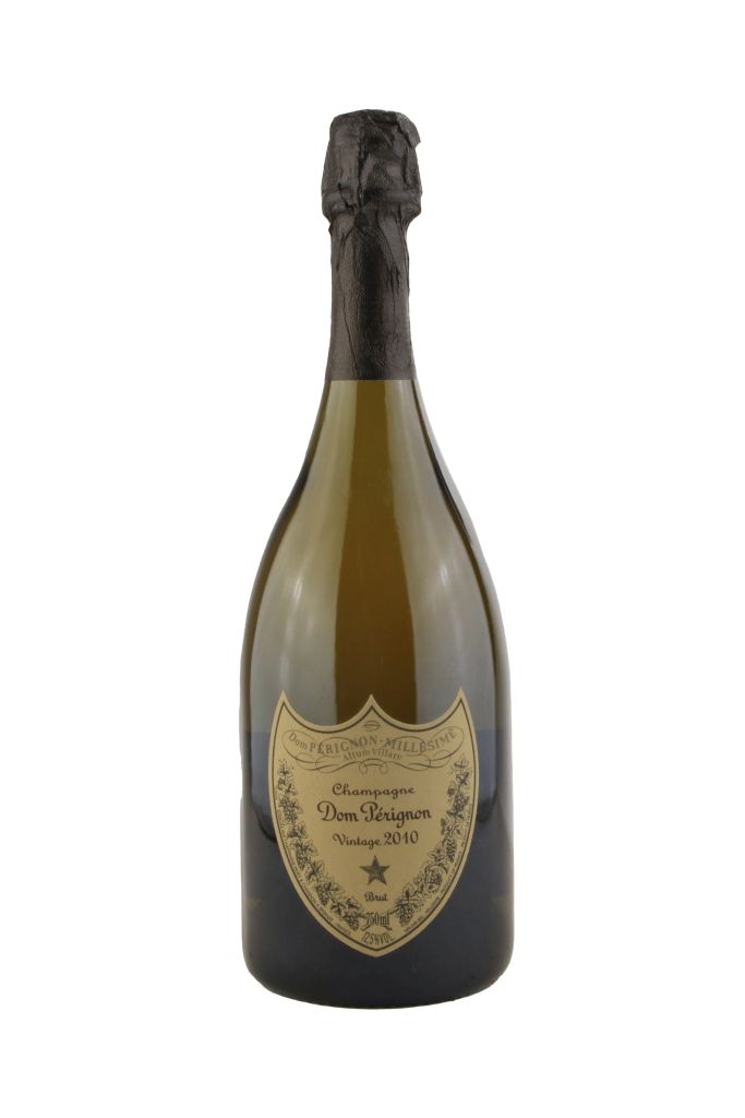 DOM PERIGNON CUVEE  | PRENOTAZIONE NON RENDIBILE