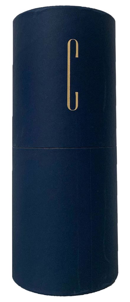 ASTUCCIO REGALO CRACCO