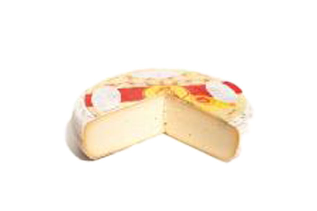 TOMA BRA TENERO DOP 1/4 FORMA 1,5 kg LC