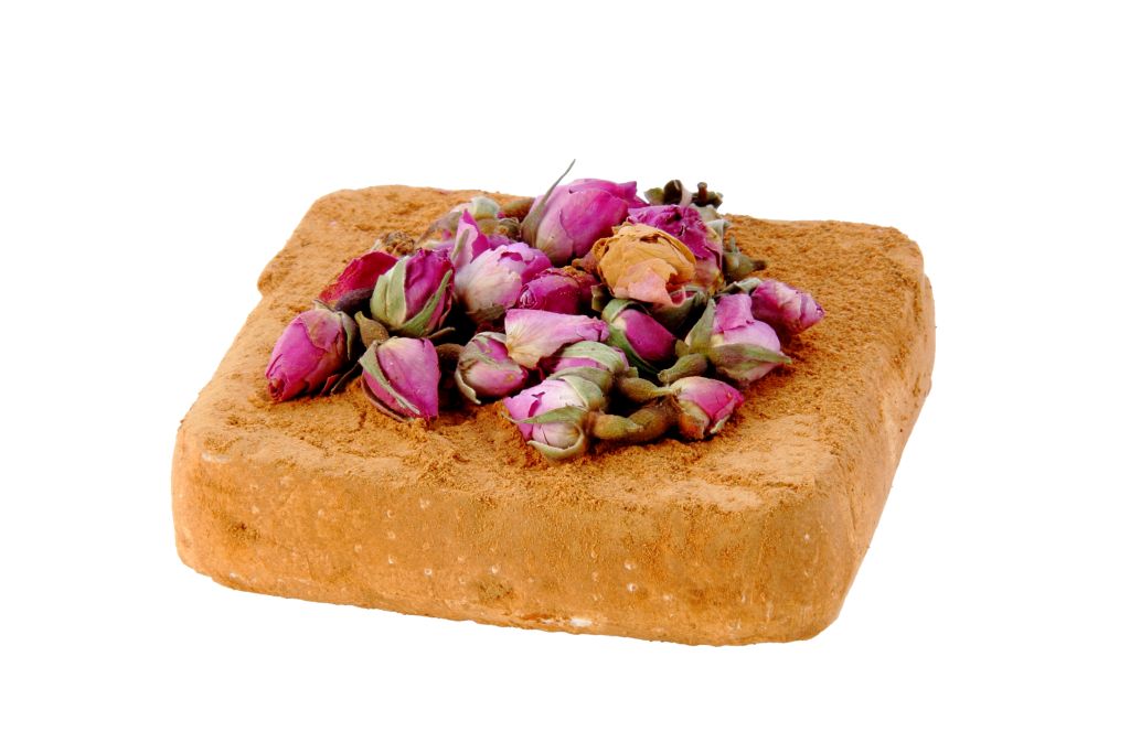 ROBIOLA ALLA CANNELLA 2 x 300 g LC