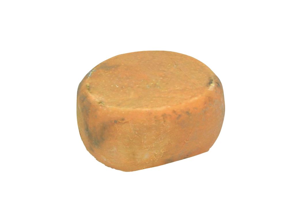 TOMETTA CAPRA CROSTA LAVATA 2 x 750 g LC