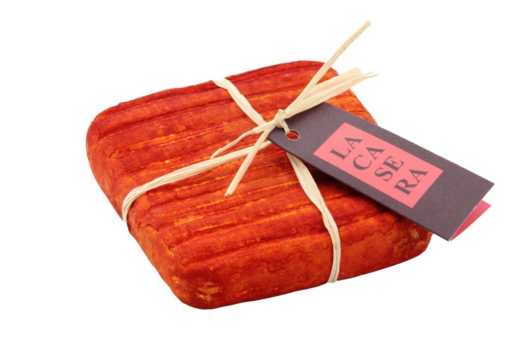 FORMAGGIO REBLO CREMOSO 2 x 300 g LC