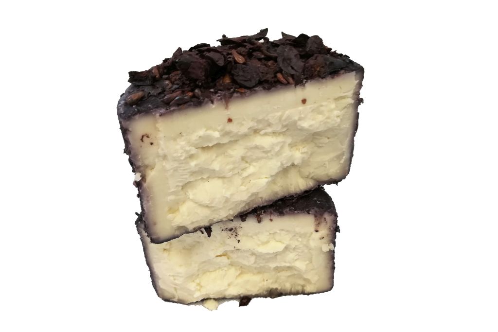 PEGHERELLA ALLE VINACCE 2 PEZZI X 400 g LC