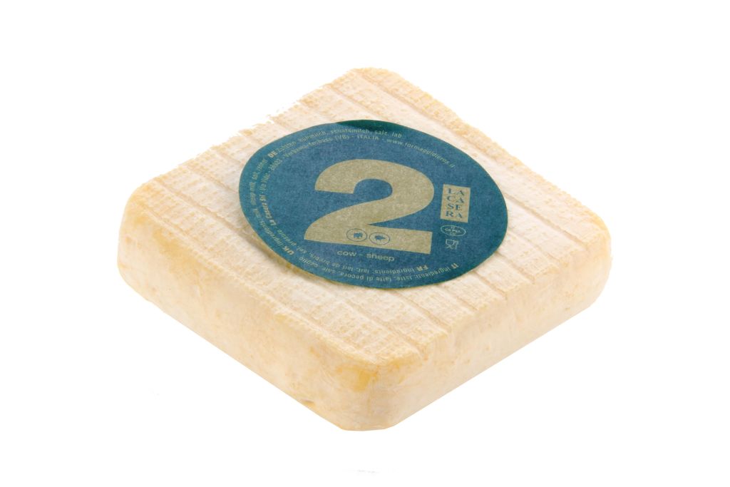 QUADROTTA DELLE LANGHE 2 X 300 g LC