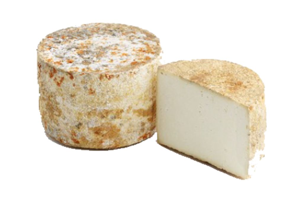 FORMAGGIO CASTEL-J FORMA 5,5 kg LC