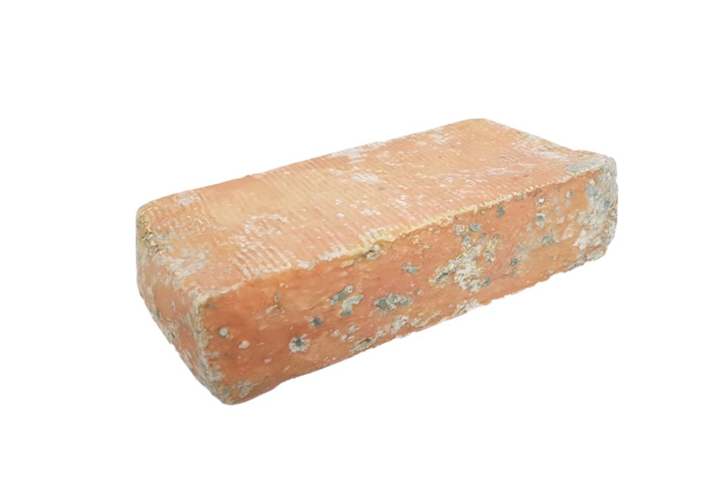 FORMAGGIO TARTUFOTTA FORMA X 1 kg LC