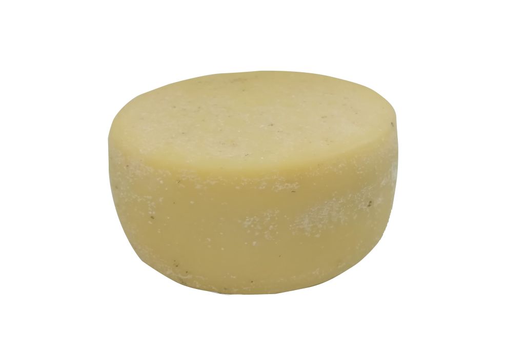 PECORINO FRESCO FORMA X 2 kg LC