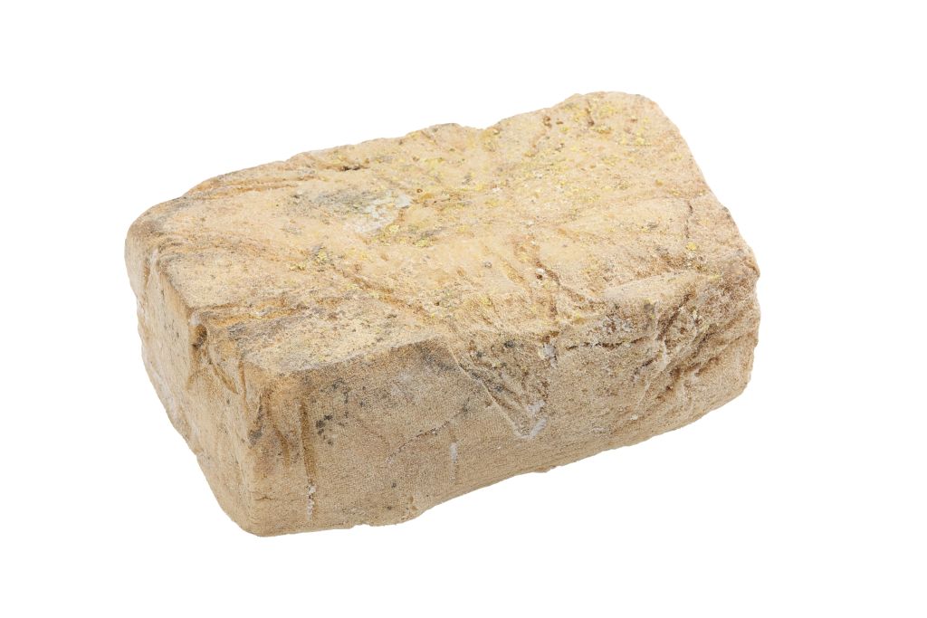 FORMAGGIO SOLA CAPRA 1/2 FORMA 2,5 kg LC
