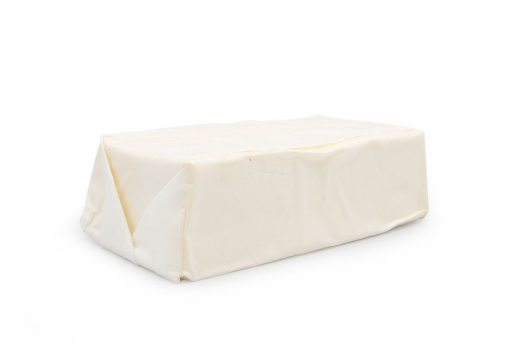 BURRO | CT: 8CF X 1kg | BOTALLA