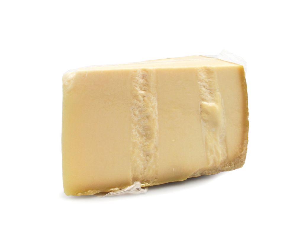 FORMAGGIO DURO SOTTOVUOTO FIOR D'ITALIA