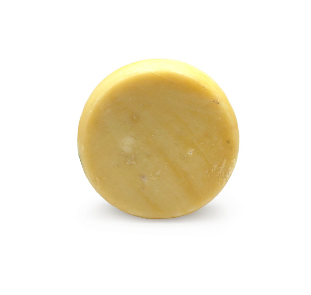 PECORINO TOSCANO DOP