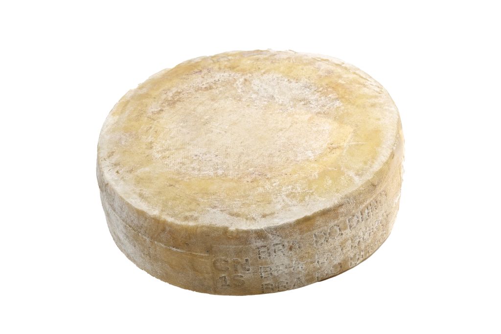 TOMA BRA DURO DOP 1/4 FORMA 1,5 kg LC