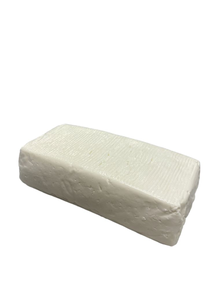 CRESCENZA FRESCA X 1 kg LC