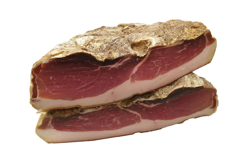 SPECK NERO 3,5 kg LC