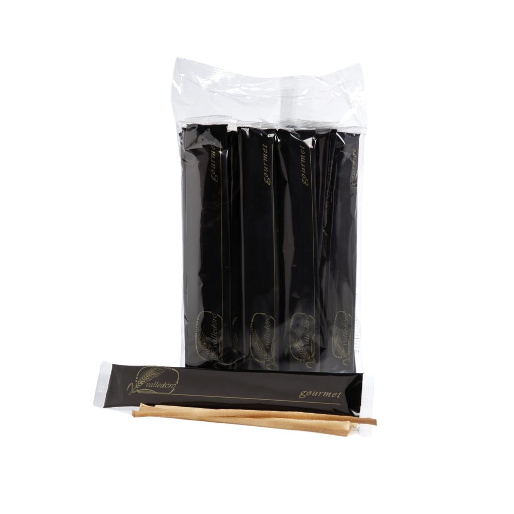 GRISSINI FINI GOURMET 10X240g