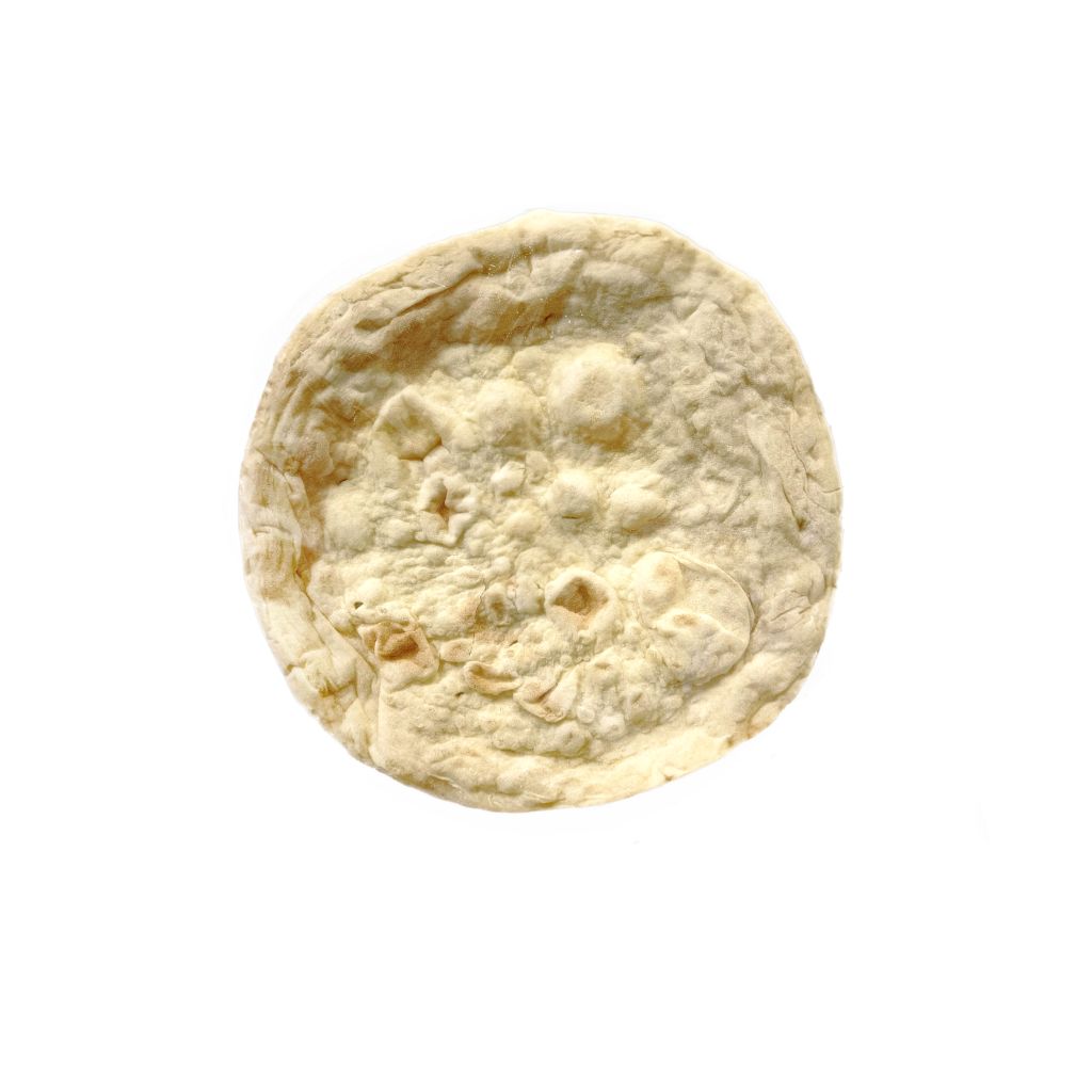 BASE PIZZA PRECOTTA 'LA CLASSICA SARA' 12X240g ATM