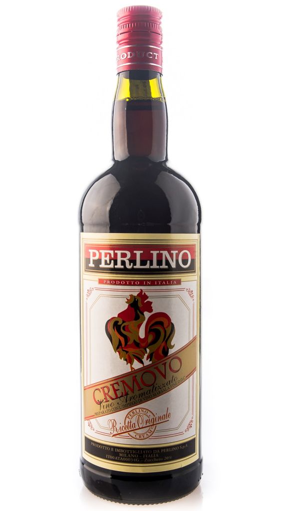 MARSALA ALL'UOVO | 6 BT X 1 l PERLINO 16° VENDUTO A CARTONE INTERO PRENOTAZIONE NON RENDIBILE