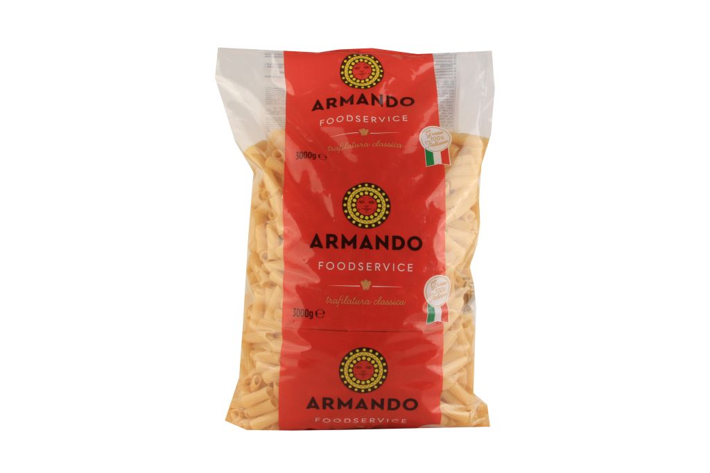 TORTIGLIONI | 4CF X 3kg | GRANO ARMANDO