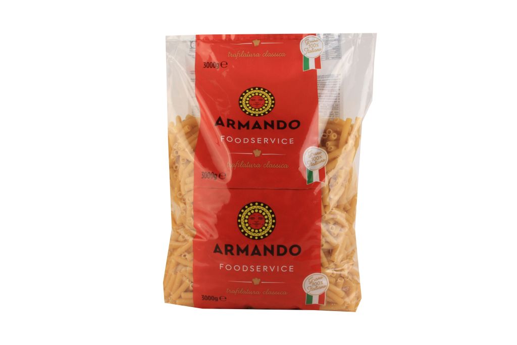 SEDANINI | 4CF X 3kg | GRANO ARMANDO