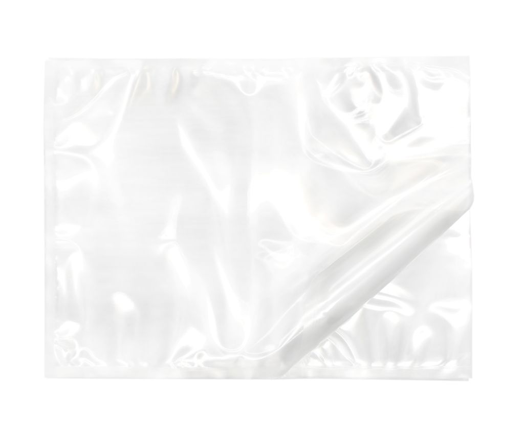 SACCHETTO LISCIO PER COTTURA S/VUOTO 30X40cm SP90