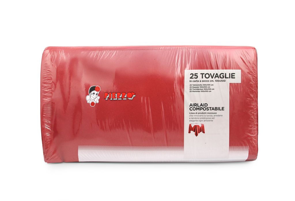 COPRIMACCHIA 1mX1m BORDEAUX