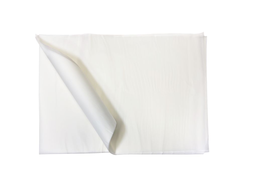 CARTA FORNO 40X60 500 F (GASTRONOM)