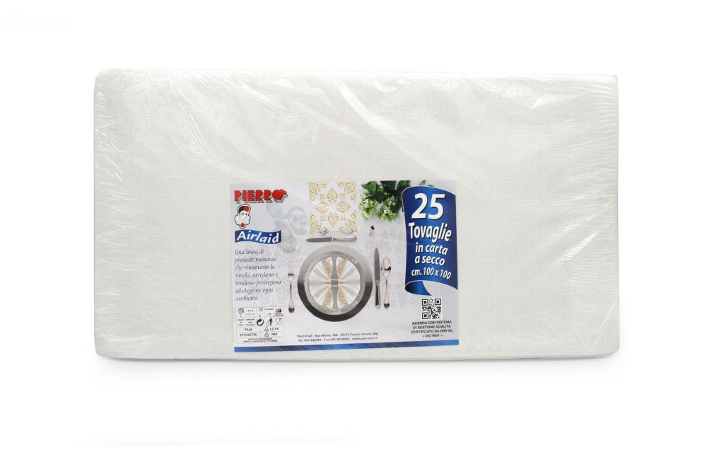 COPRIMACCHIA 1mX1m LINUM GRIGIO