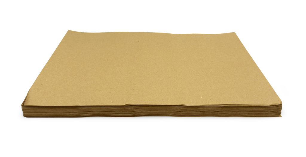 TOVAGLIETTA CARTA PAGLIA 40x30cm 10kg