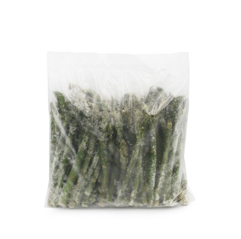 ASPARAGI 12/16 | 1CT X 10CF X 1kg |