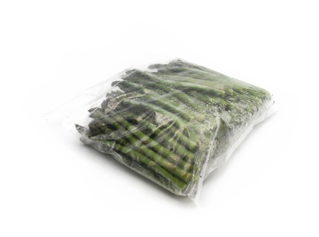 ASPARAGI 6/10 | CT: 10CF X 1kg |