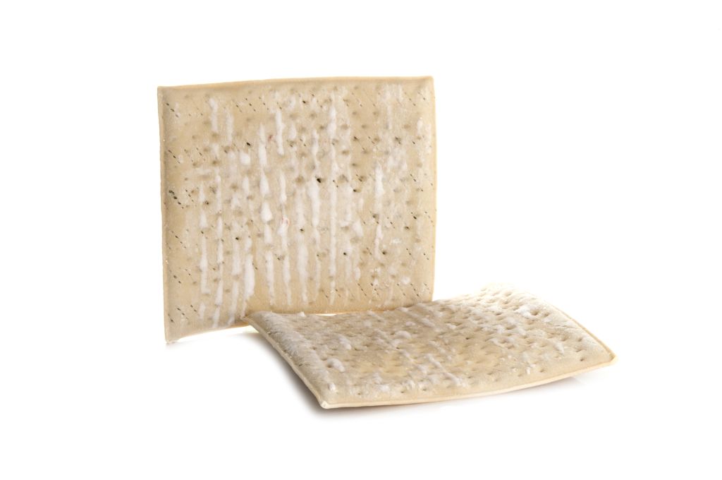 TORTA ERBAZZONE X1kg RIGHI