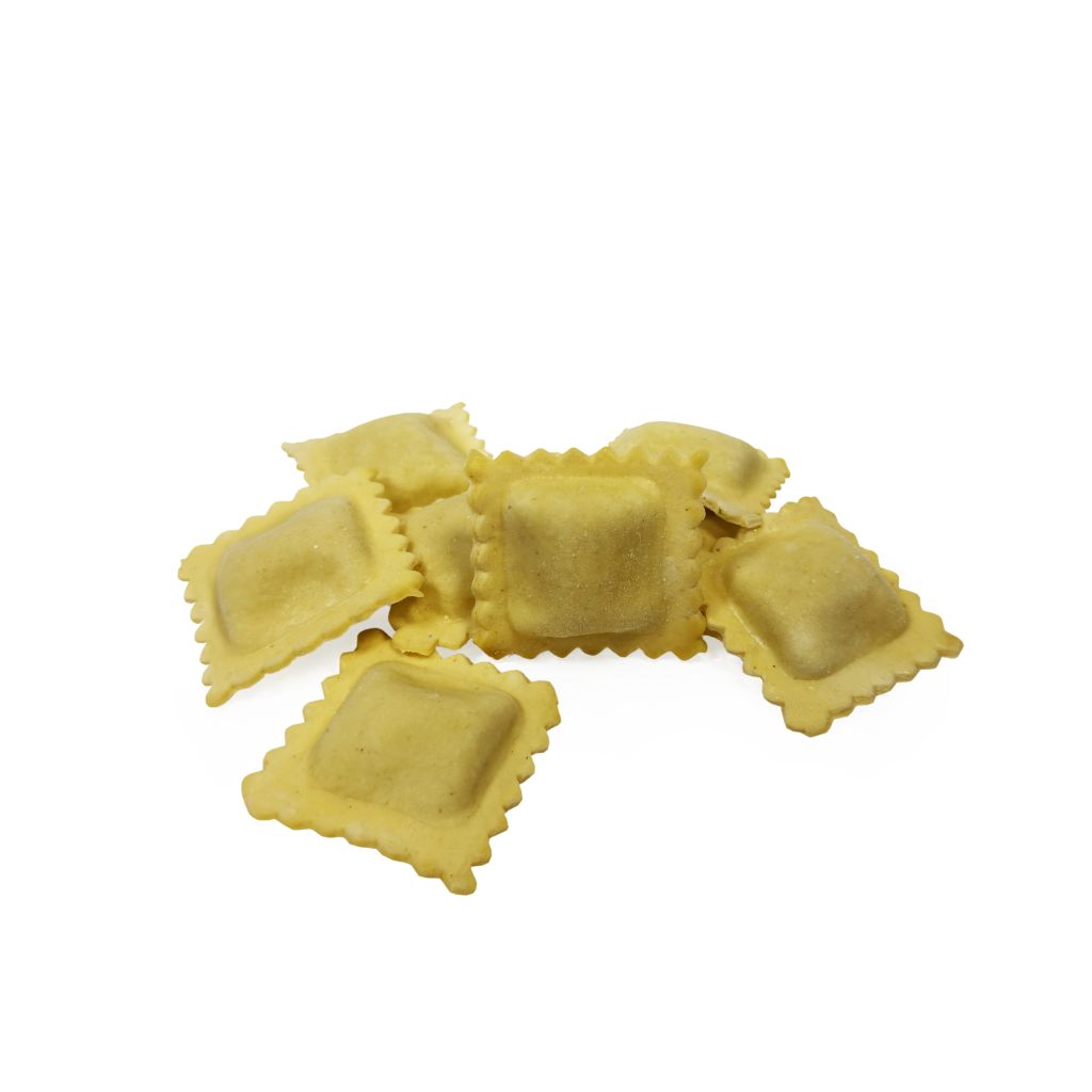 AGNOLOTTI PIEMONTESE | 1CT X 3kg | SURGITAL