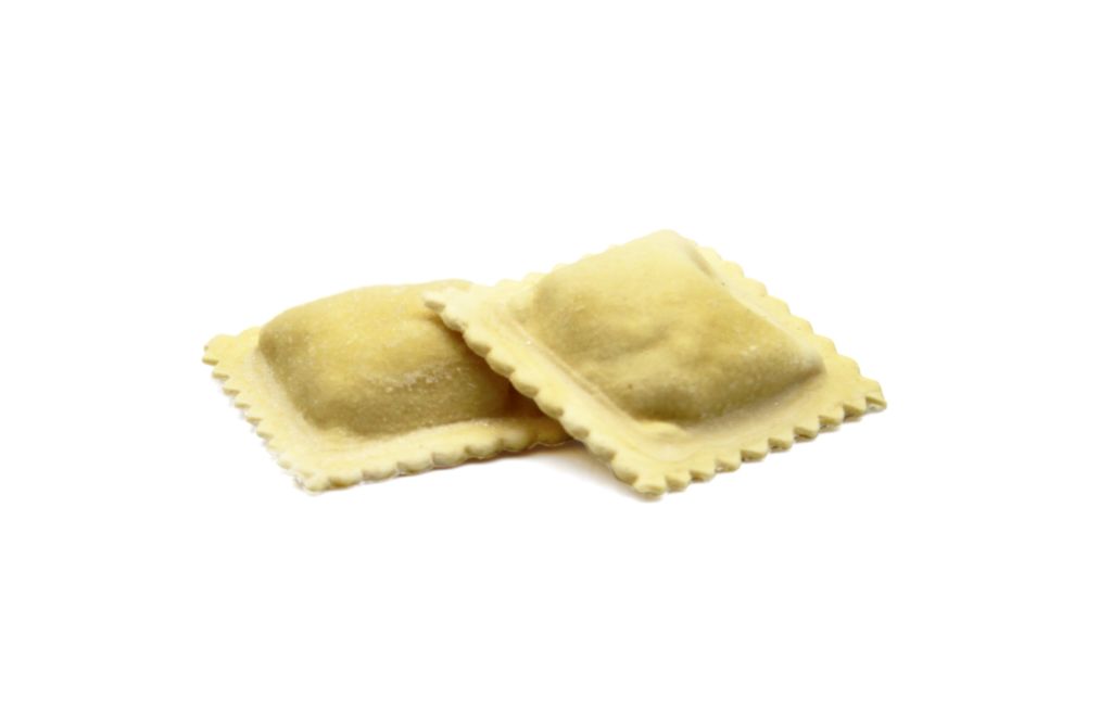 TORTELLI ALLA RICCIOLA | CT: 3kg | SURGITAL