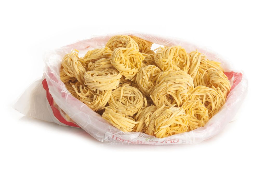 TAGLIOLINE GIALLE | 1CT X 1,5kg | SURGITAL