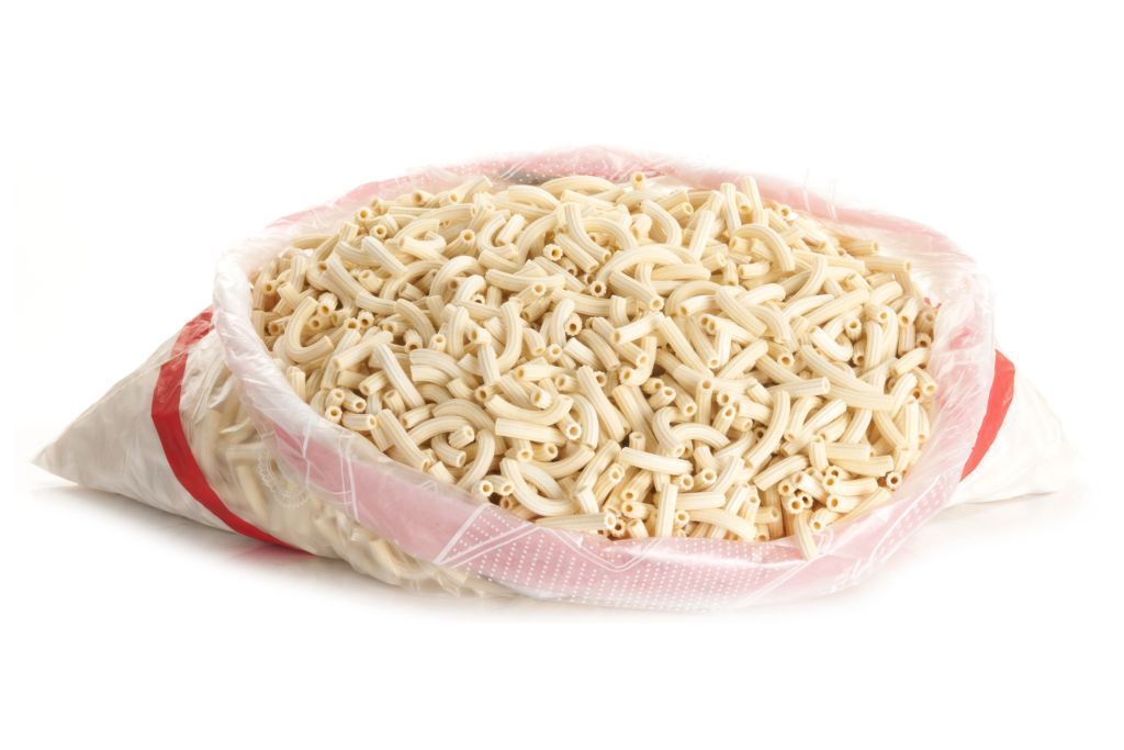 SEDANINI GIALLI | 1CT X 3kg | SURGITAL