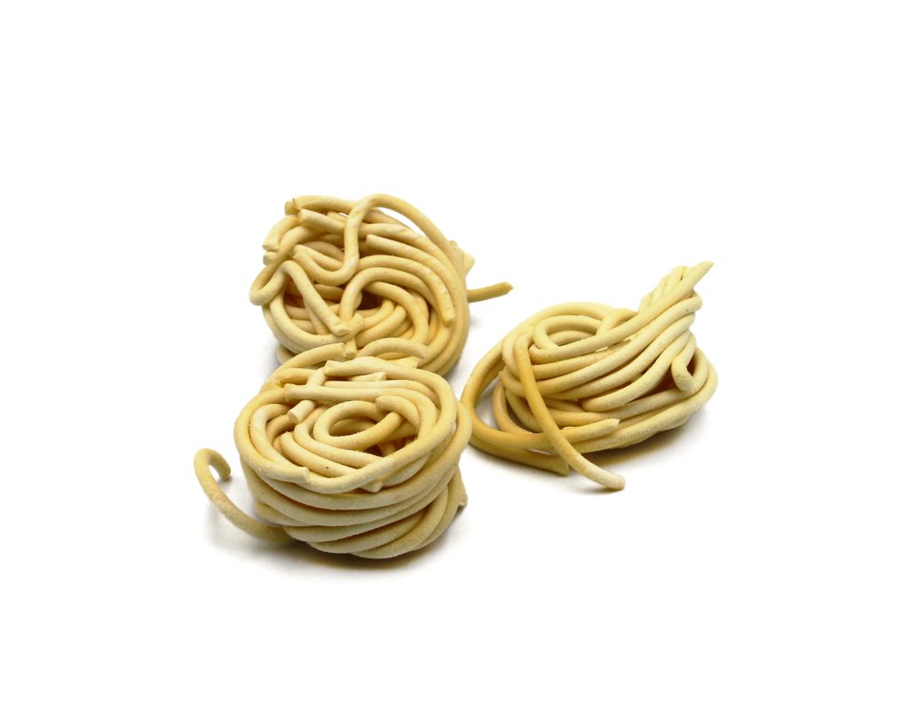 BIGOLI | 1CT X 1,5kg | SURGITAL