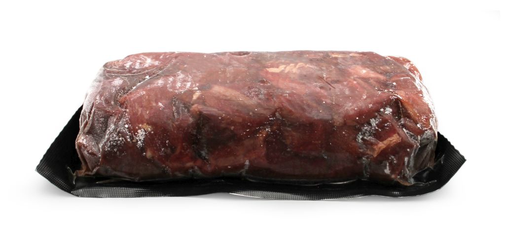 CERVO BOCCONCINI SIERRA WILD CO