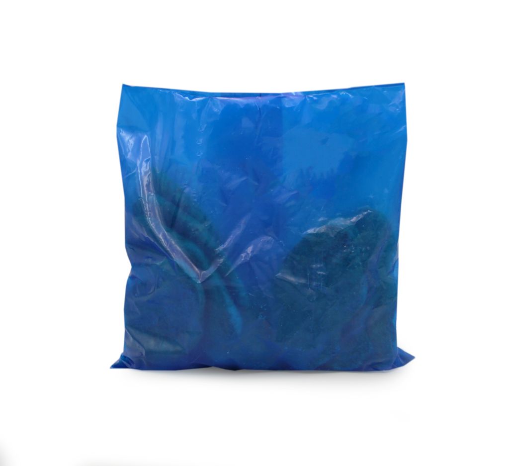 POLLO PETTI IMPANATI COTTO PERDIX CO