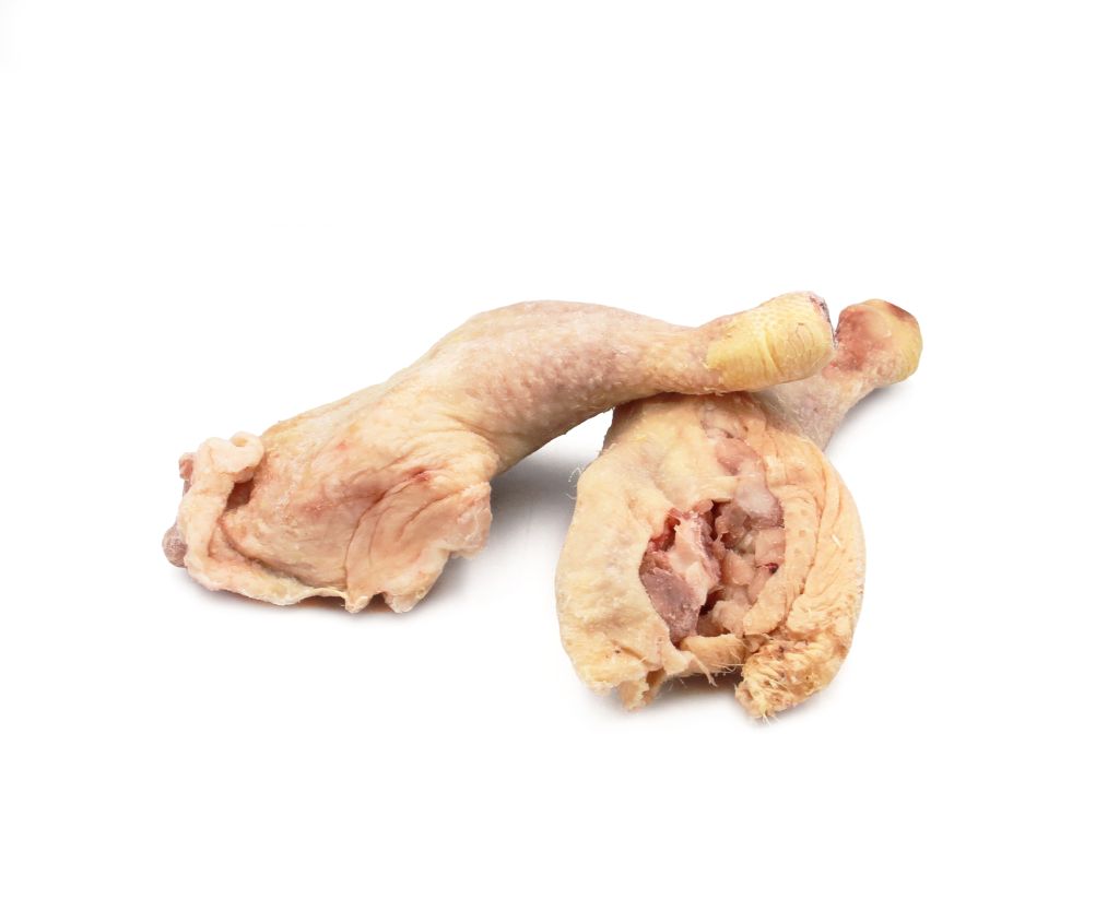 POLLO COSCE 230/270g CO