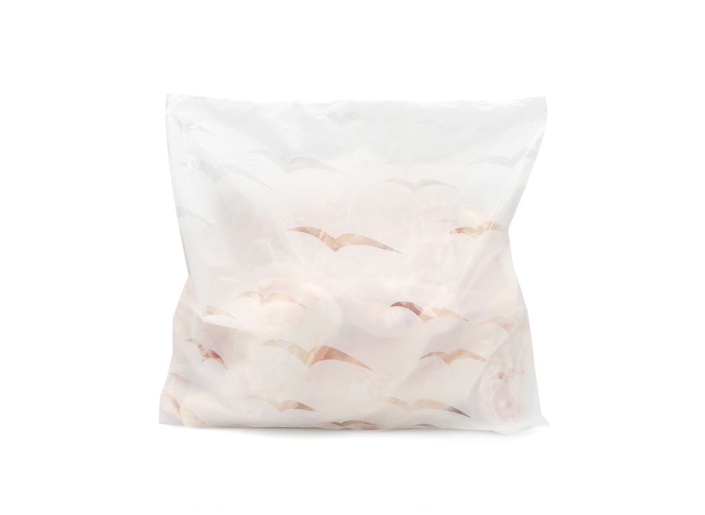 POLLO COSCE 190/220g IQF GERMANIA CO