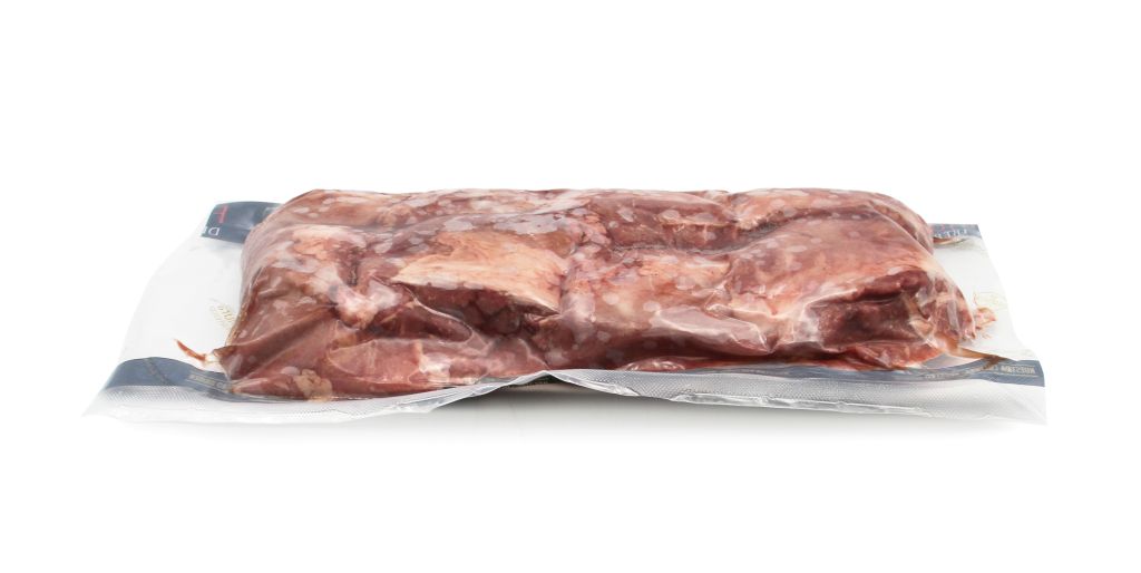 SUINO GUANCE IBERICO CO