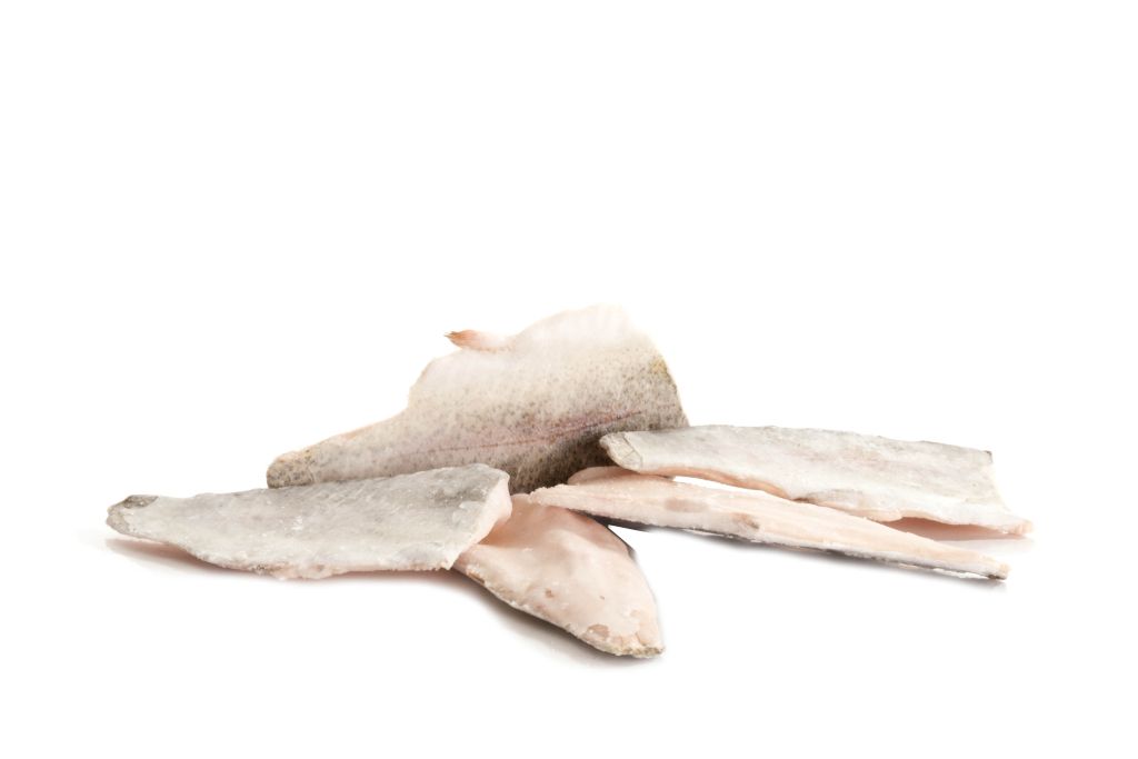 TROTA IRIDEA BIANCA FILETTO ITALIA 120/150g 5kg