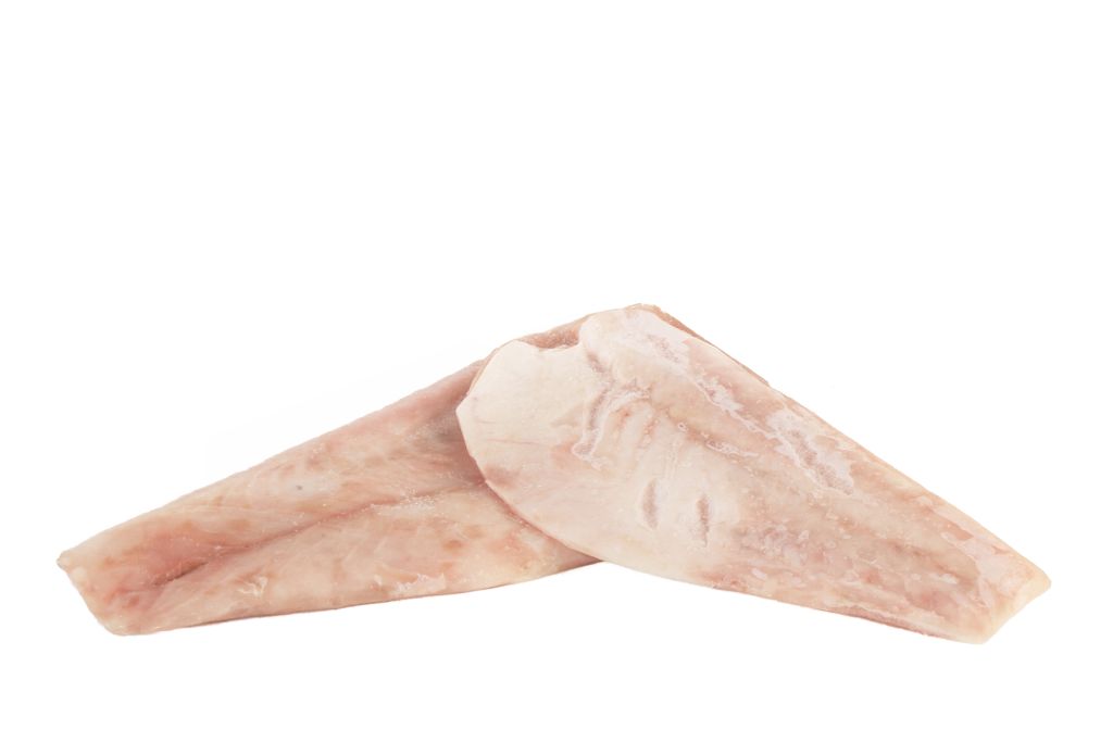 PERSICO AFRICANO FILETTO 300/500 SENZA PELLE IWP