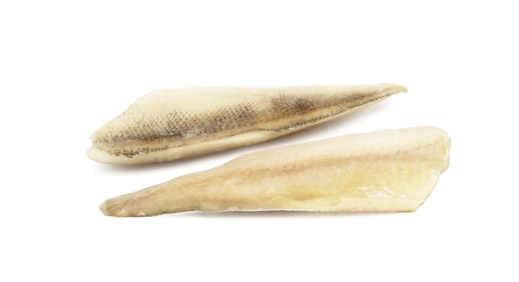 PESCE PERSICO FILETTO CON PELLE 20/40 IQF