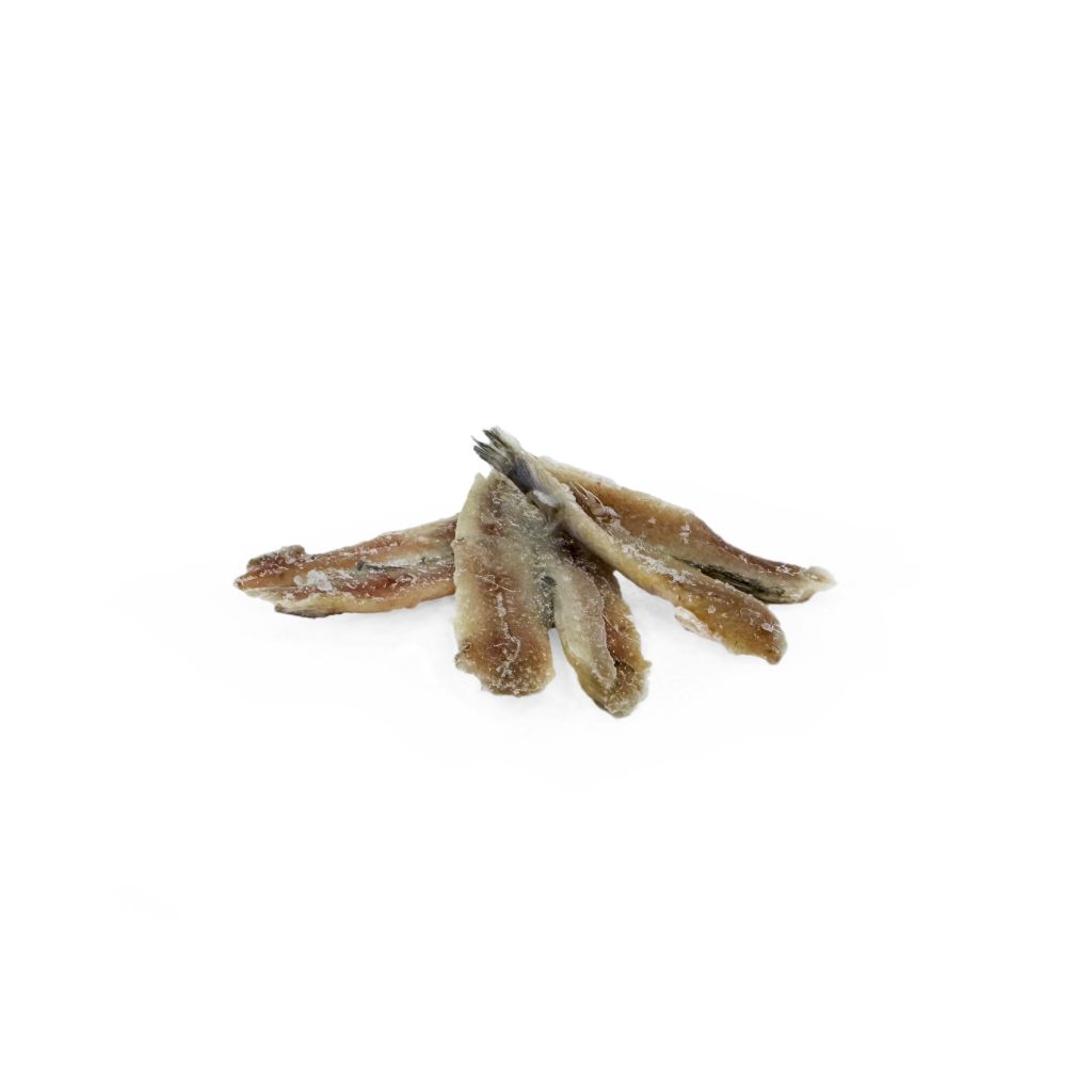 ALICE FILETTO NATURALE 3kg